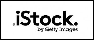 iStock_Logo-300x129